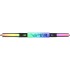 Patriot Viper Steel 16GB DDR4 3600MHz Gaming RGB Desktop RAM